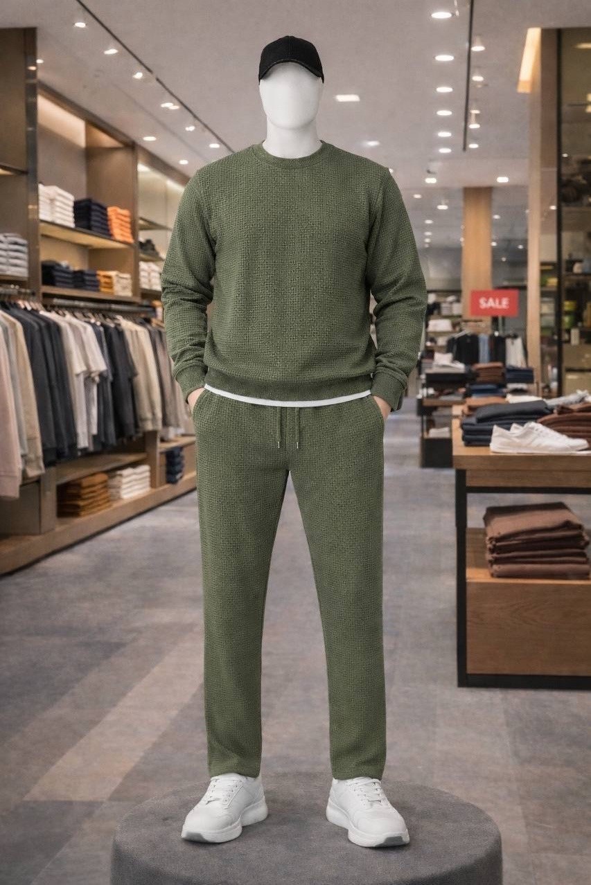 джемпер для мужчин,мужские свитшоты,зауженные брюки,свитера мужская,джемпер