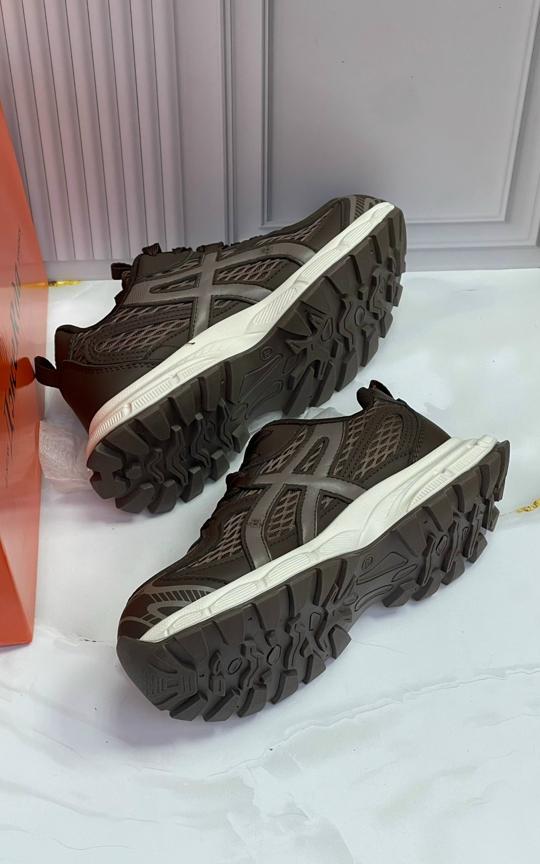 мужские кроссовки asics,кроссовки "asics",женские кроссовки asics,кроссовки,кроссовки asics gel