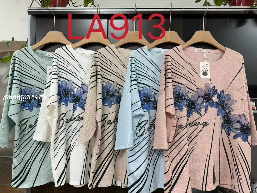 туника стильная,стиль туники,туника нарядная,кофта туника женская,футболки женская