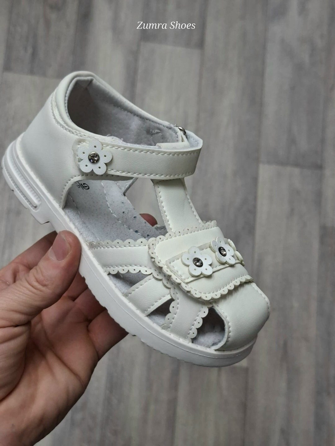 сандалии,детские сандалии,,детские босоножки,сандалии для девочек