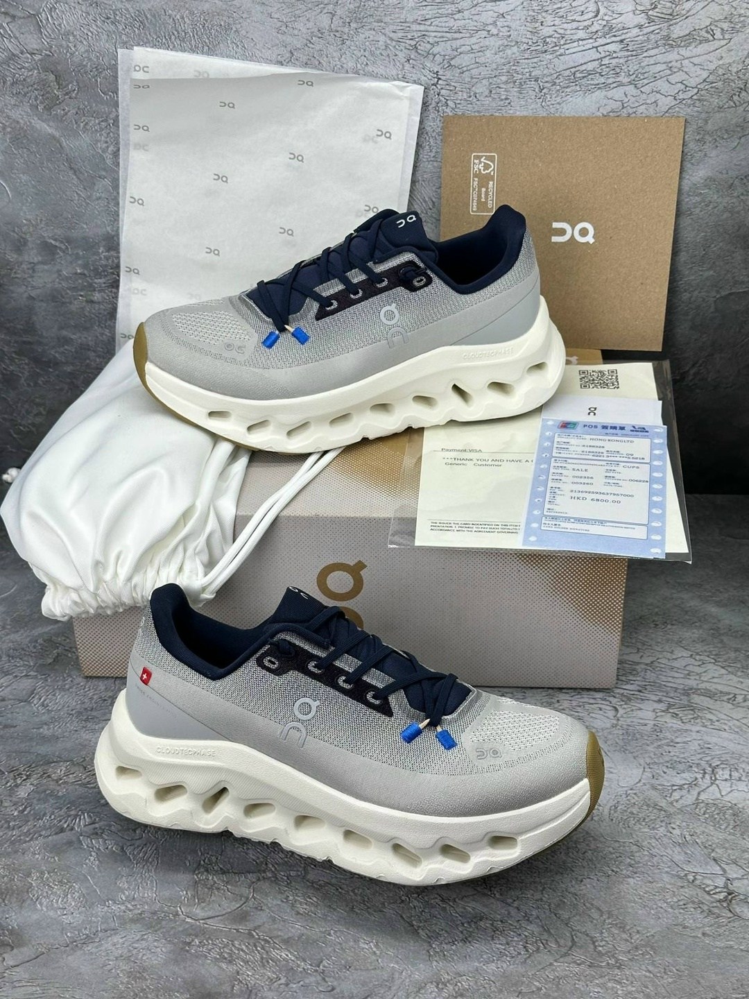 on cloudtilt кроссовки,женские кроссовки,кроссовки on,кроссовки оригинальные,мужские и женские кроссовки