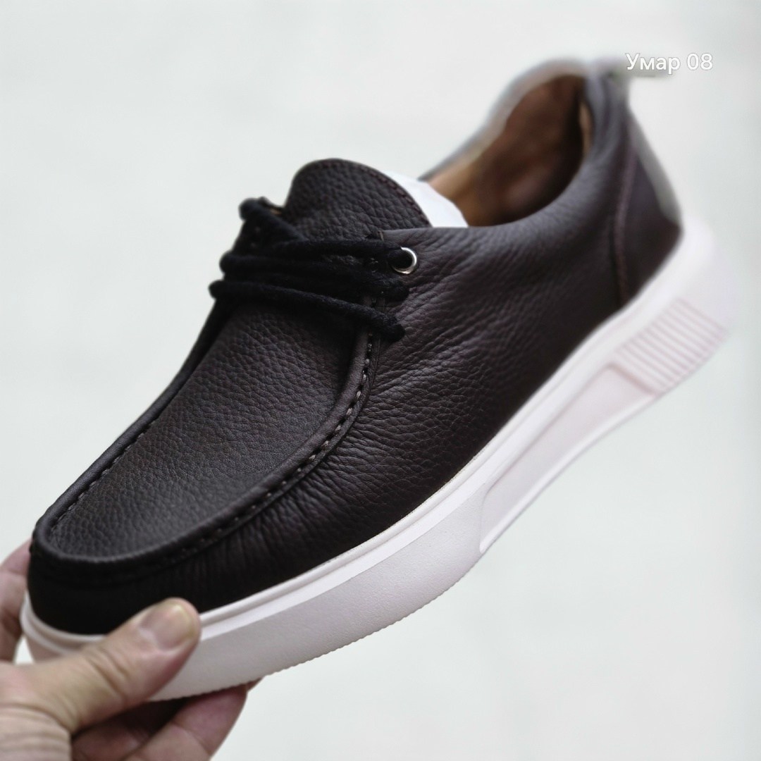 ,мужская ,спортивная ,кеды мужские,кеды мужские кожаные