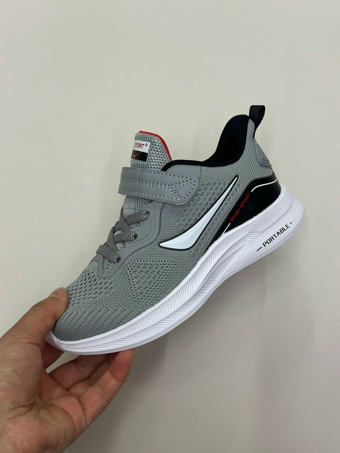 кроссовки,кроссовки мальчику,детские кроссовки,кроссовка детская,кроссовка