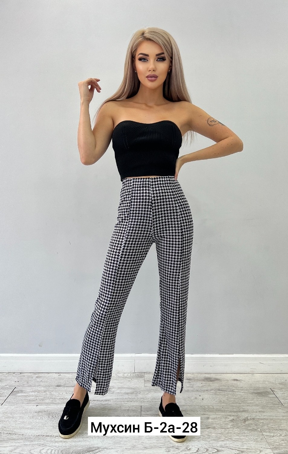 штаны брюки женские,женские штаны,брюки модные,женские брюки,модные брюки 2025