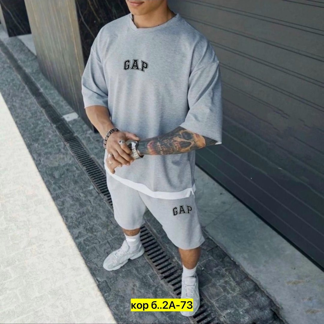 мужской спортивный костюм летний,спортивные костюм с шортами,костюм спортивный мужской,летний спортивный костюм футболка шорты,спортивные костюм мужские с шортами