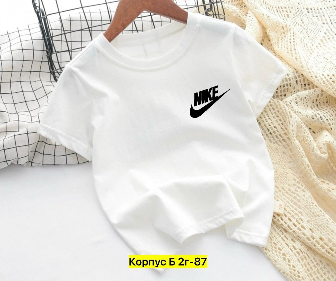 футболка детская белая,футболки детские,футболка для малышей девочек,футболки для мальчика,комплект футболки