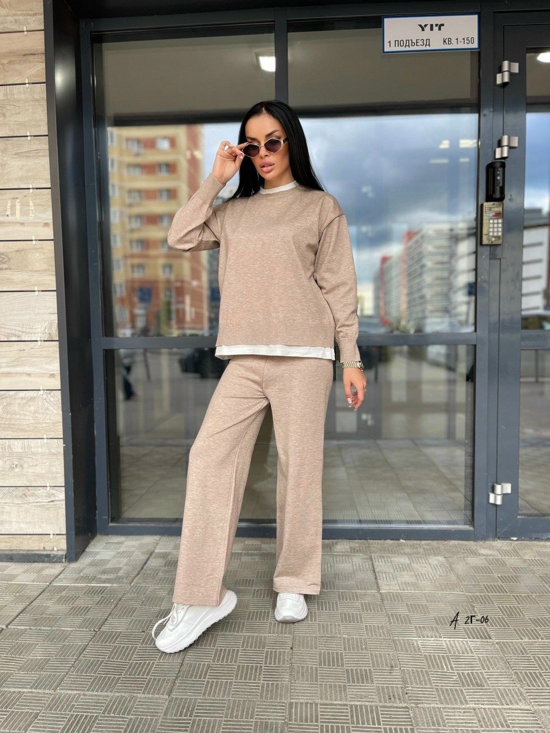 трикотажные костюмы,костюм спортивный женский,брючный костюм,костюм женский,спортивный костюм