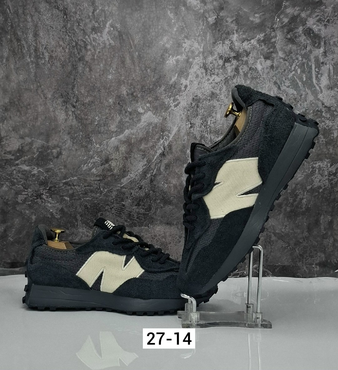 кроссовки мужские new balance 327,кроссовки мужские new balance,кроссовки new balance 327,кроссовки new balance,кроссовки