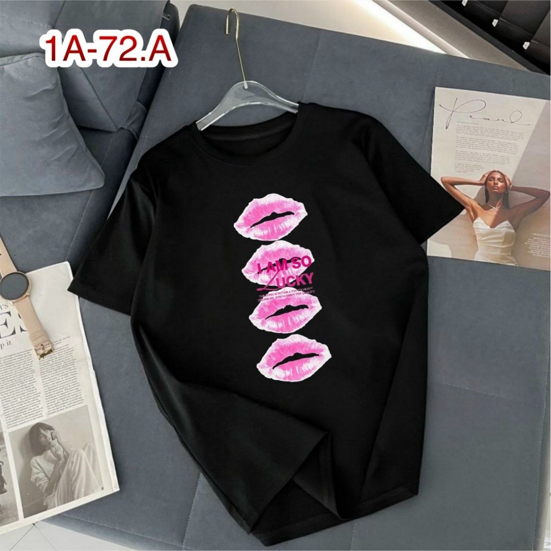 футболки женская,футболка женская губы,футболка с принтом губы,женские футболки с принтом,футболки для женщин