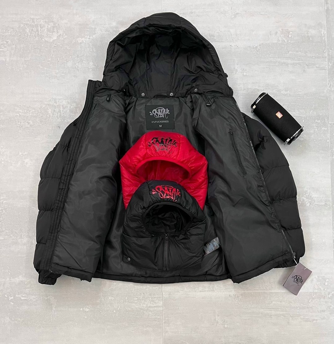 зимние куртки,мужские пуховики,мужская зимняя куртка,брендовые куртки,пуховик зимний мужской