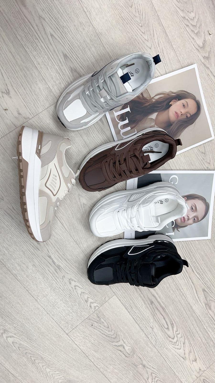 кроссовки женскиe,черные женские кроссовки,кроссовки черные,кроссовка,кроссовки