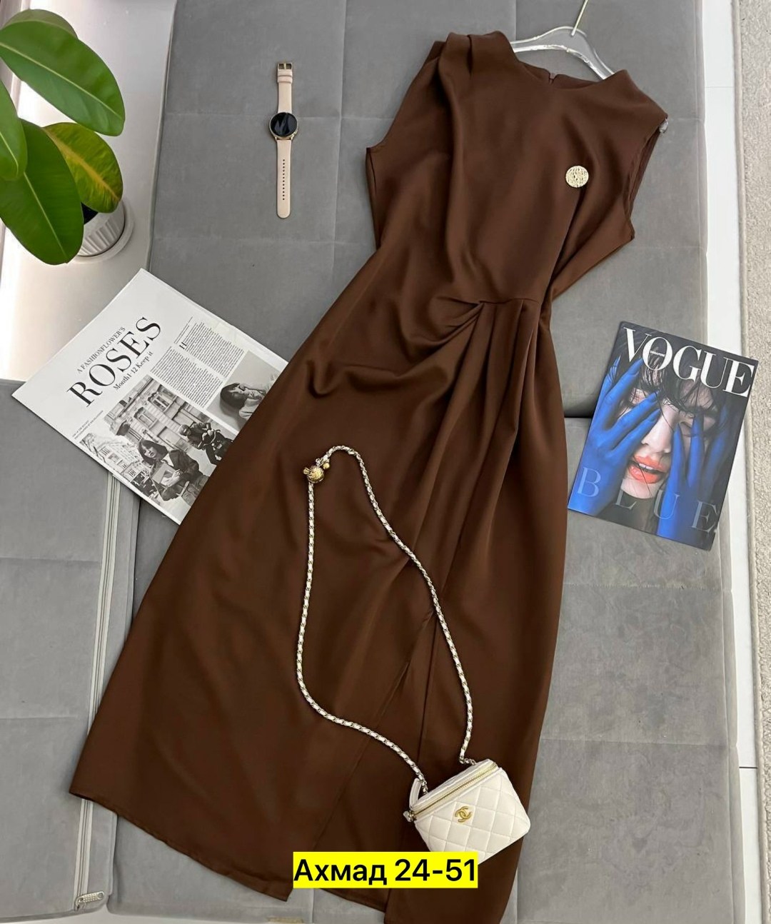 платья,платье женской,платье стиль,элегантное платье,модель платья