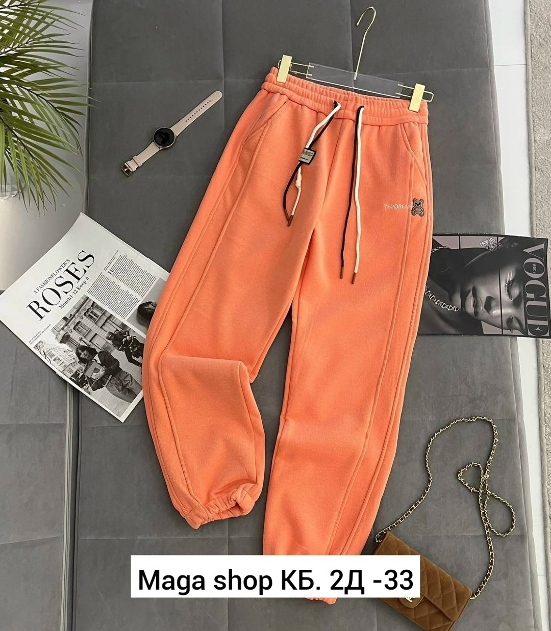 штаны женские,штаны теплые,штаны на флисе,брюки женские светлые,брюки для девочек