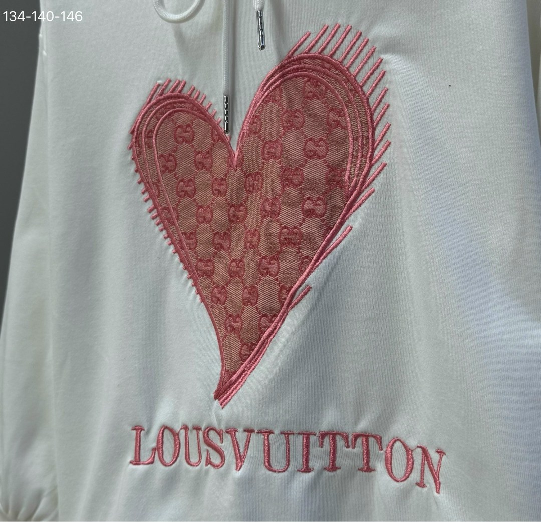 модная толстовка,одежда толстовка,толстовка в стиле,толстовка,толстовки женская