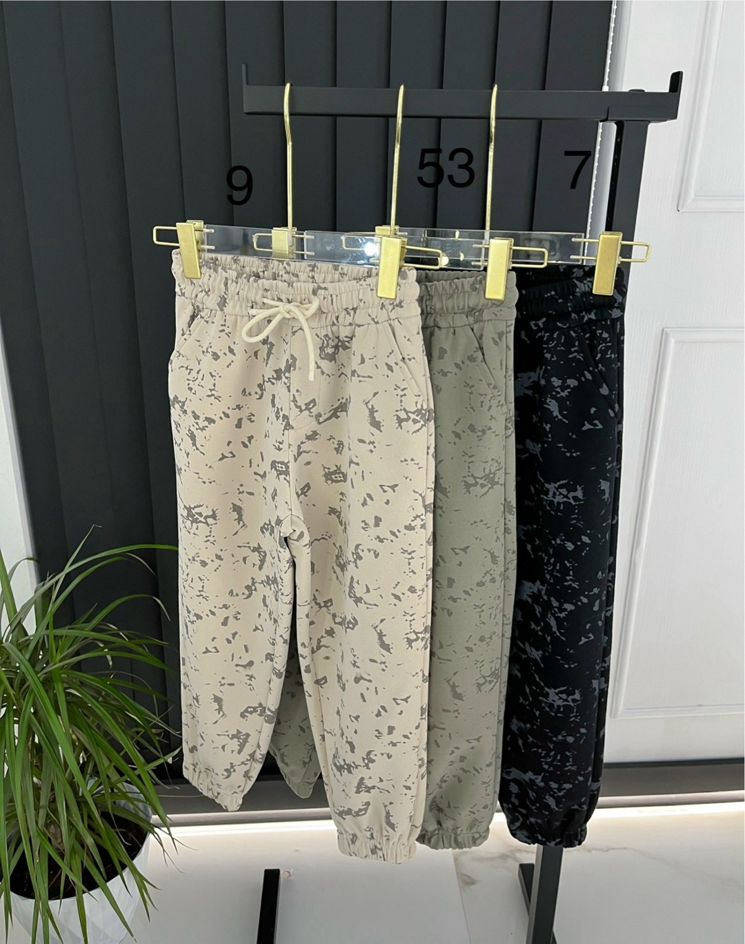 брюки джоггеры,женские штаны,брюки женские,штаны брюки,спортивные джоггеры