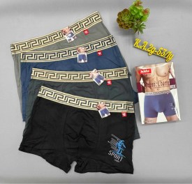 Нижнее белье