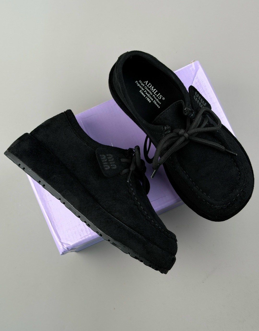 , женская,обуви,повседневная ,модные лоферы