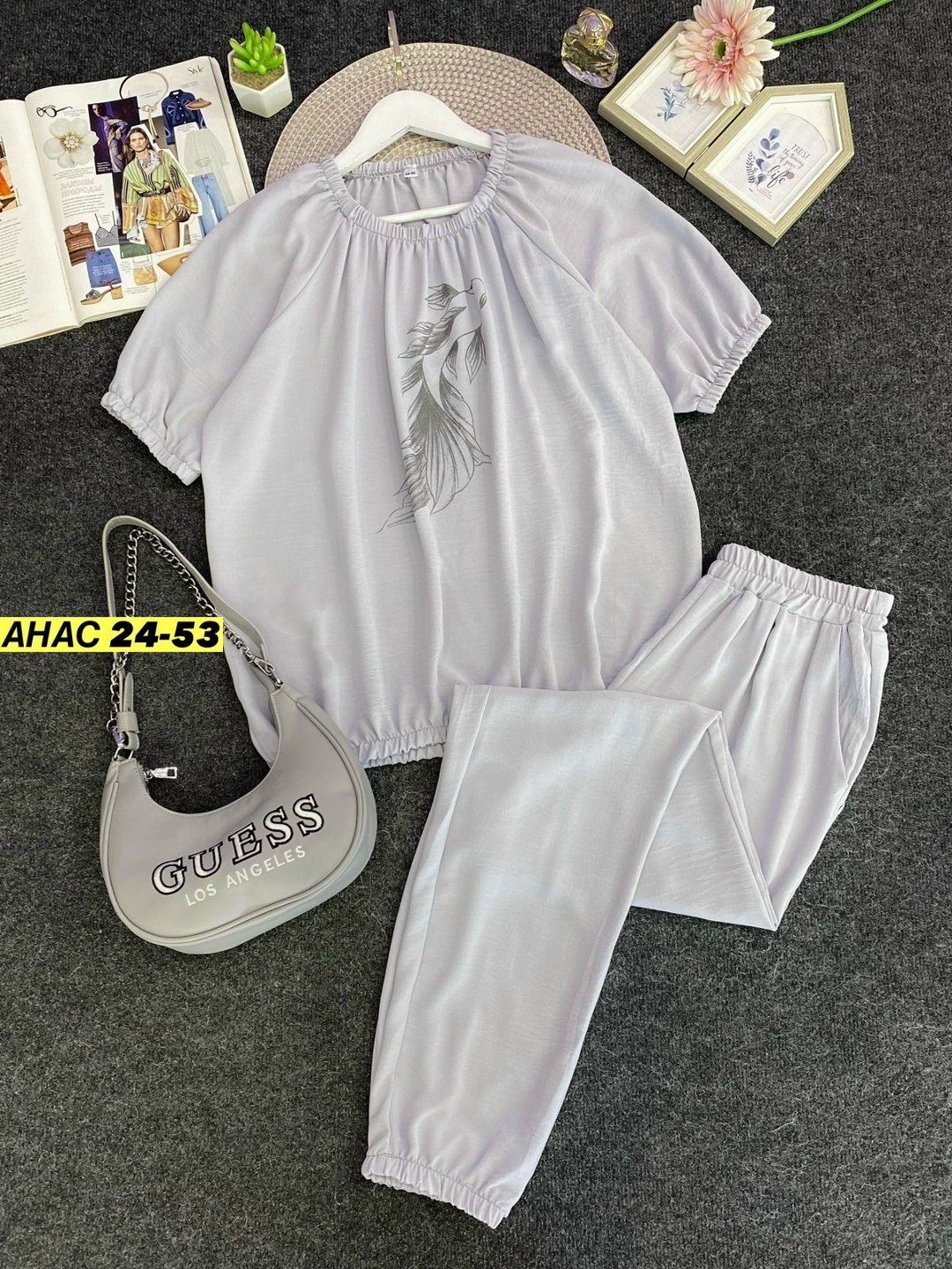 костюм двойка женская,женские костюмы больших размеров,костюм двойка,женские костюмы,спортивные костюмы женские