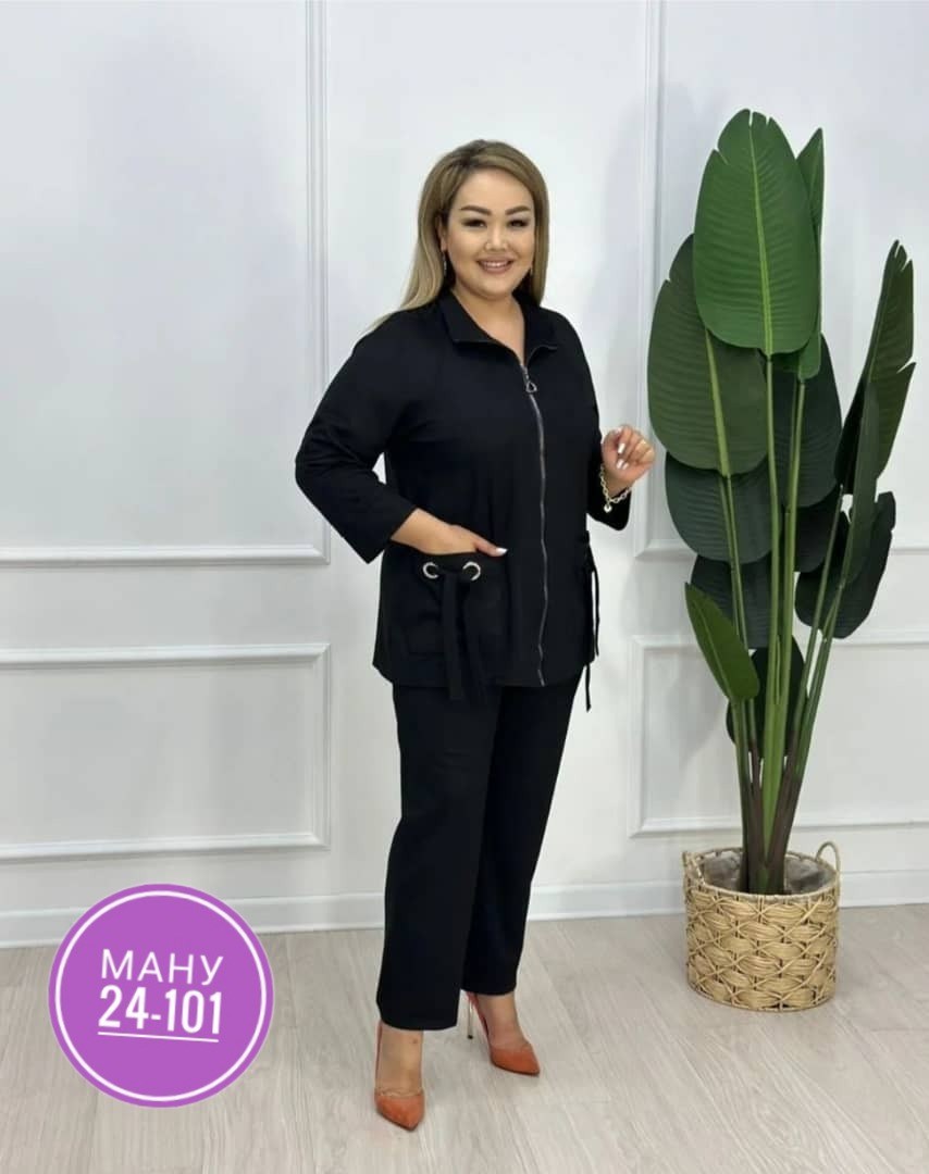 женский костюм,женские костюмы больших размеров,женский костюм двойка,костюм двойка,модные костюмы