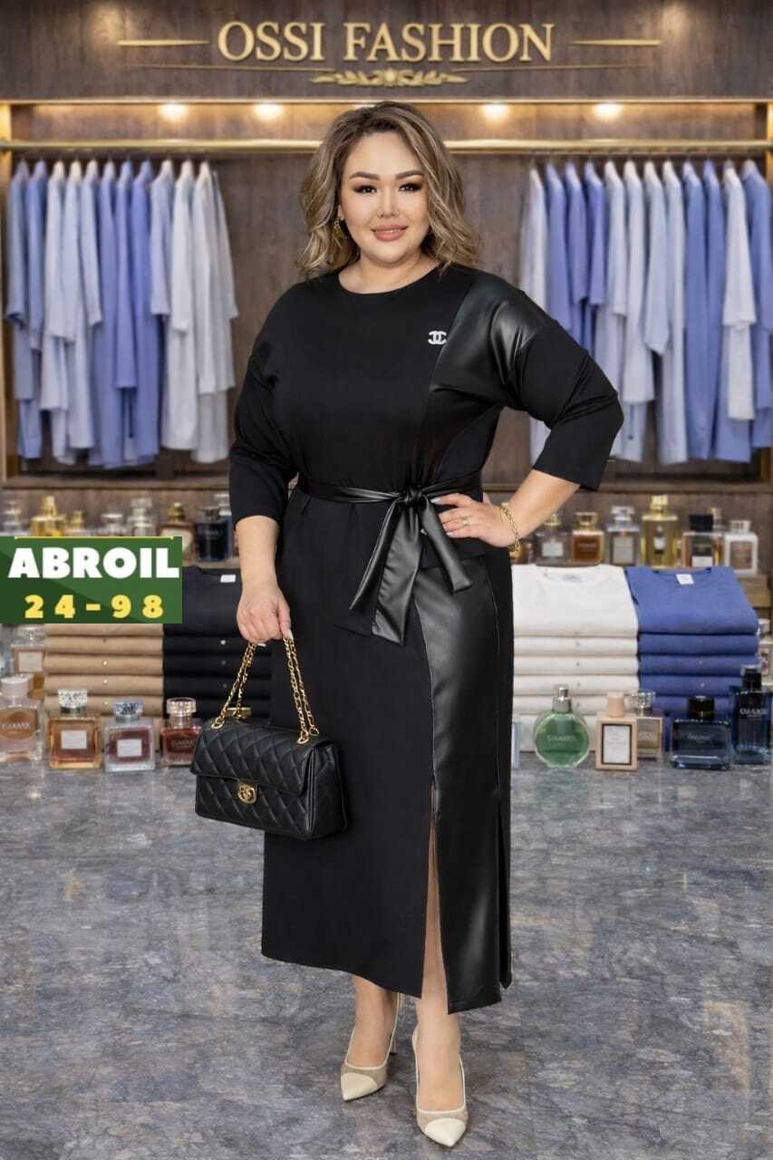 платье,,платья для полных,женский костюм,одежда для женщин