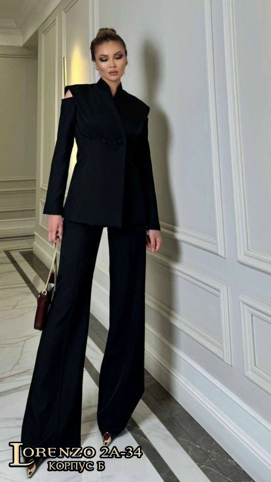 брючный костюм женский,белый брючный костюм,костюм брючный,костюм женский классический,белый костюм