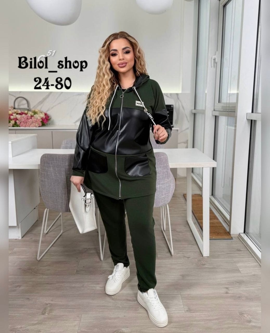 костюм женский спортивный,спортивные костюмы,костюм,костюм женский тройка,женские костюмы