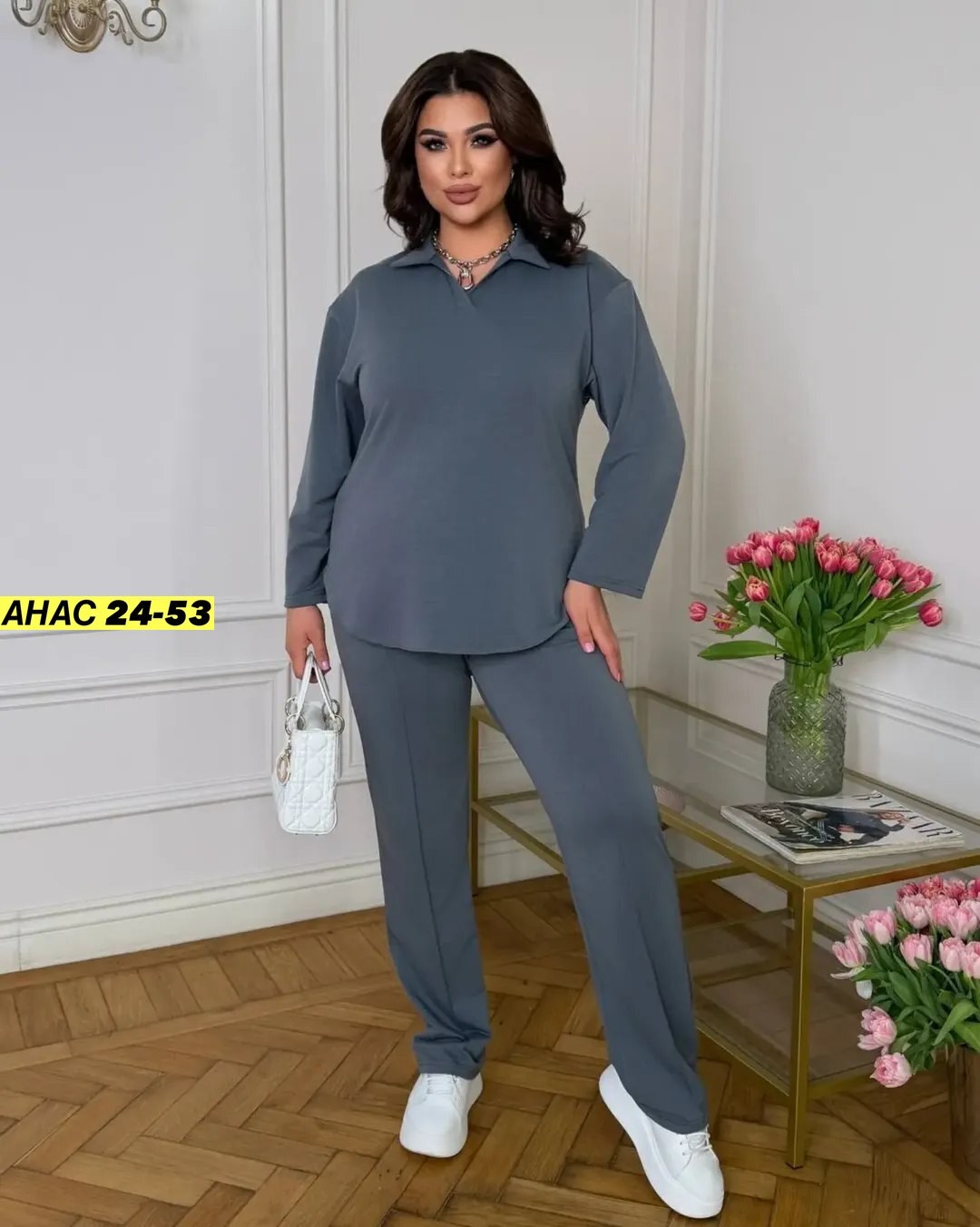 женский костюм,трикотажный брючный костюм,трикотажный костюм,костюм двойка,брючный костюм женский