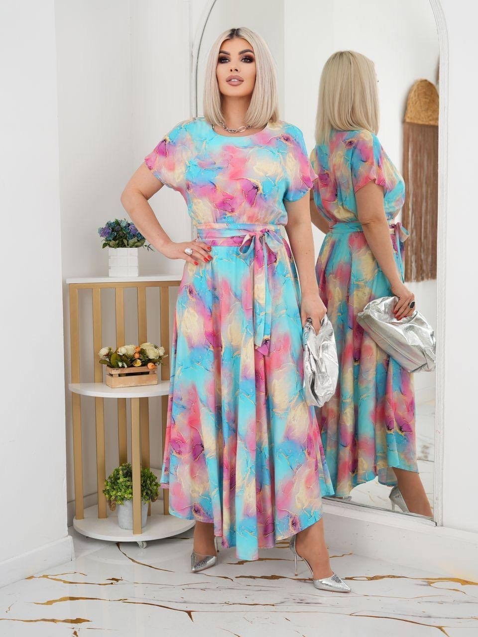 длинное летнее платье,нарядное платье,платье летнее нарядное,платья,женские летние платья