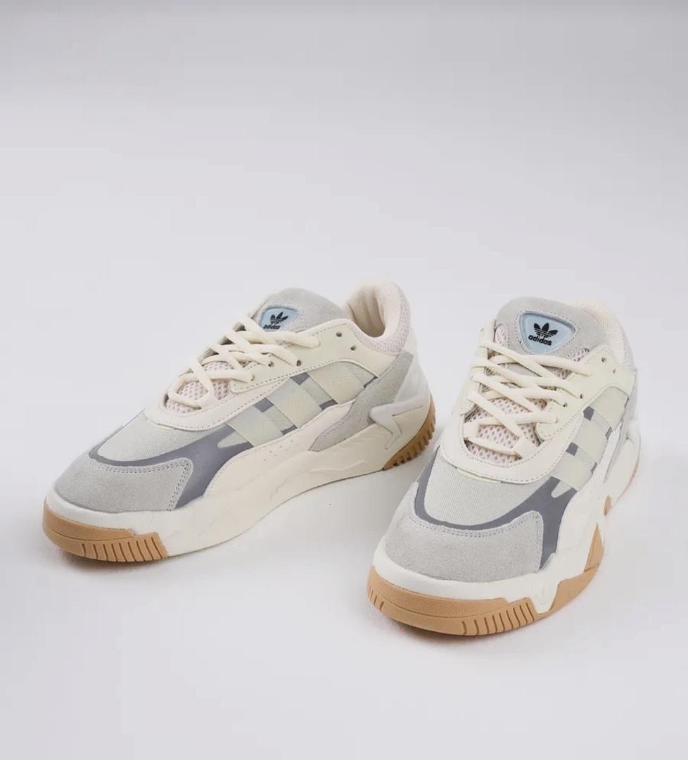 кроссовки adidas niteball 2,кроссовки adidas niteball,кроссовки adidas originals niteball,кроссовки оригинальные niteball 2.0 adidas бежевый,кроссовки adidas niteball ii цвет бежевый