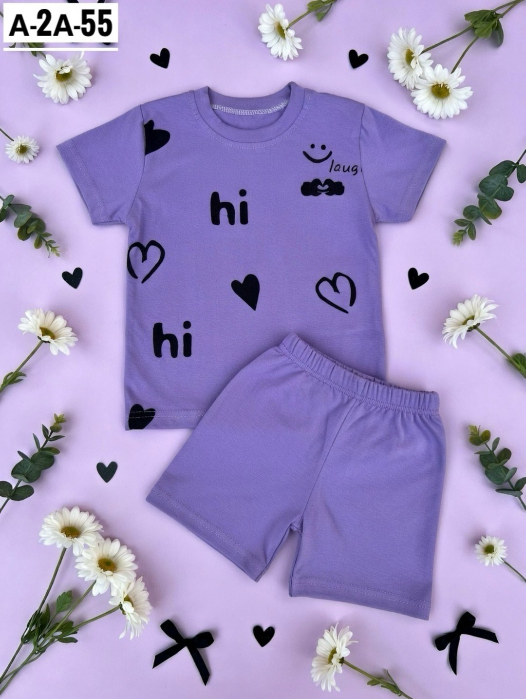 пижама для девочек,пижама детская для девочек,костюм для девочек,женская пижама,футболки для девочки