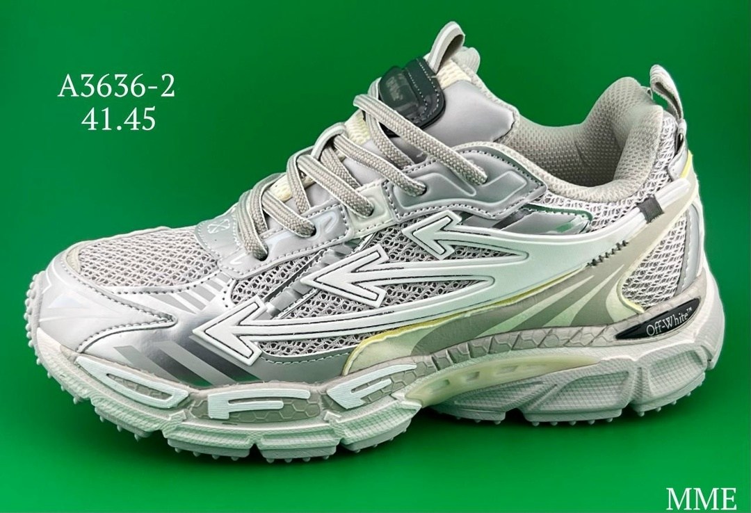 мужские кроссовки,кроссовки баленсиага мужские с большой подошвой,кроссовки be right back off-white triple black,,кроссовки