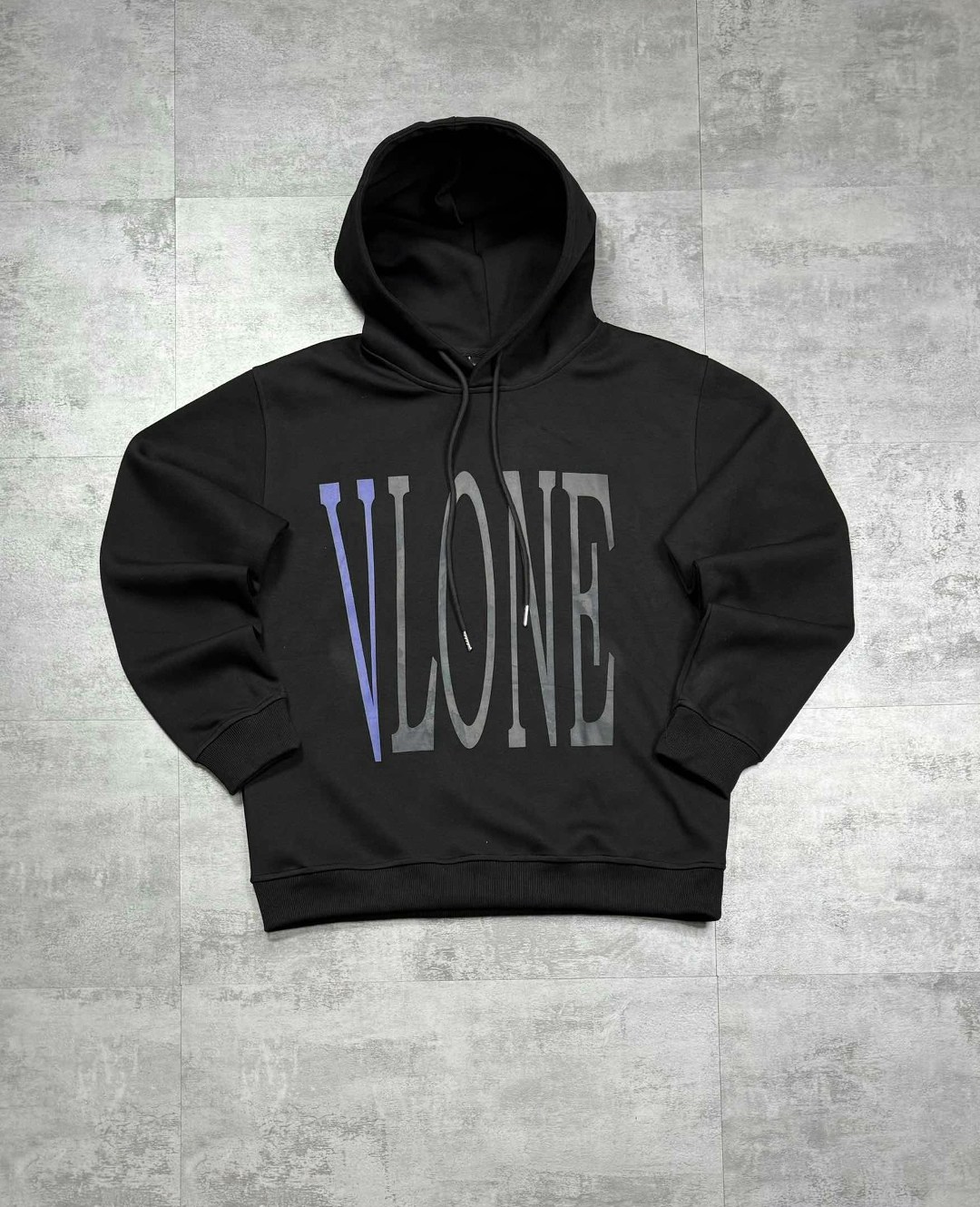 толстовка vlone,худи vlone,кофта для мужчин,худи мужская,толстовка