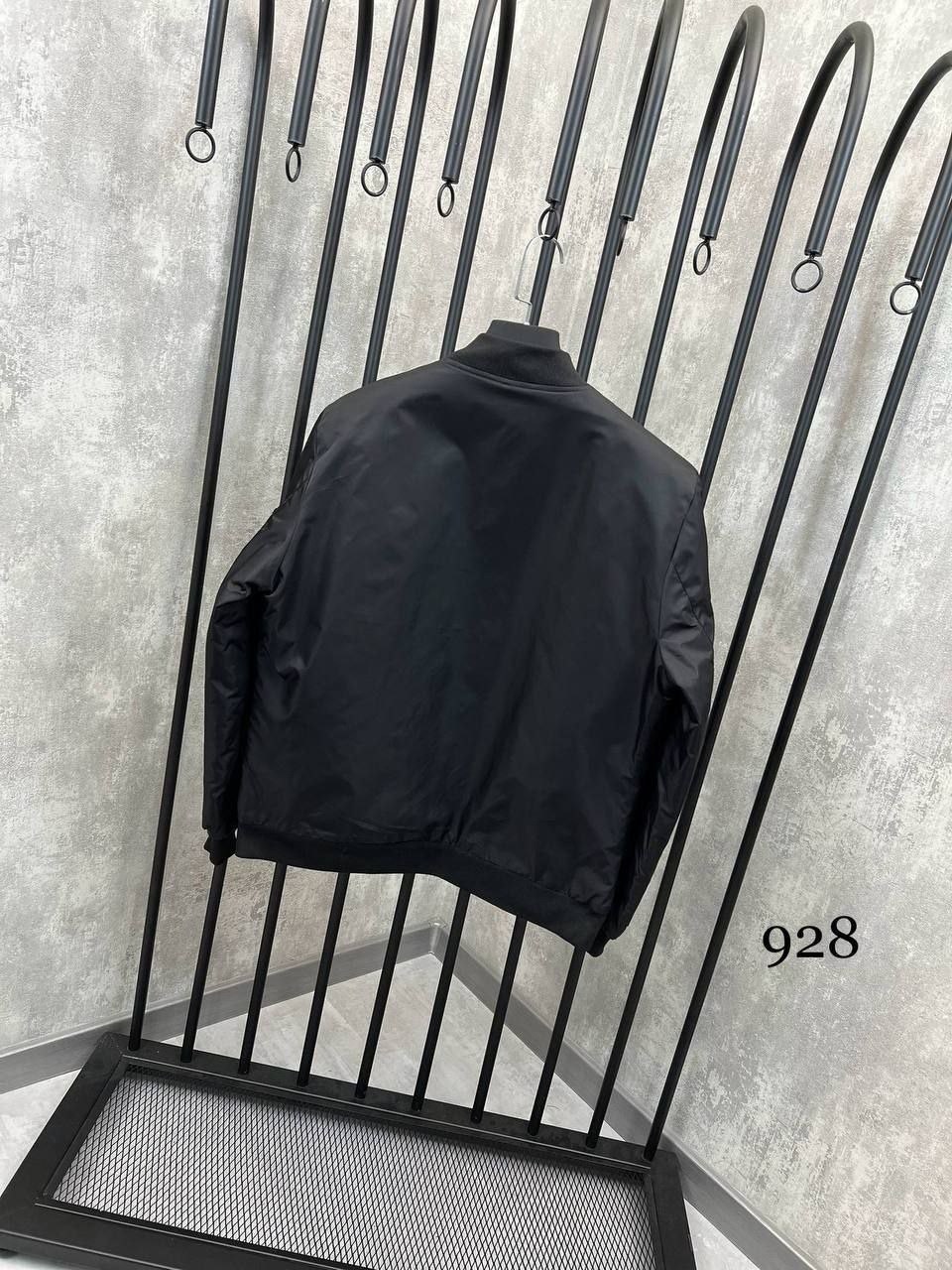 куртка бомбер stone island,мужская куртка stone island,stone island мужская куртка из нейлона,бомбер стон айленд,мужская куртка бомбер