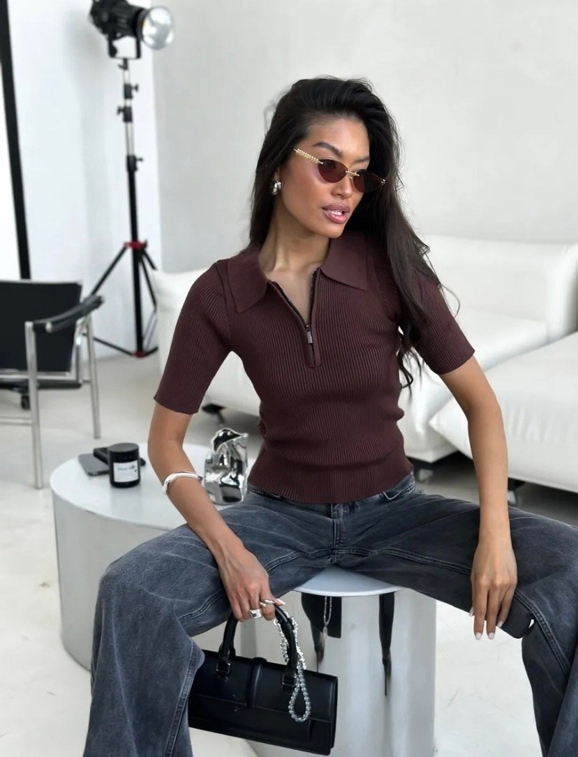 женская кофта,женские кофточки повседневные,кофточка,розовый джемпер