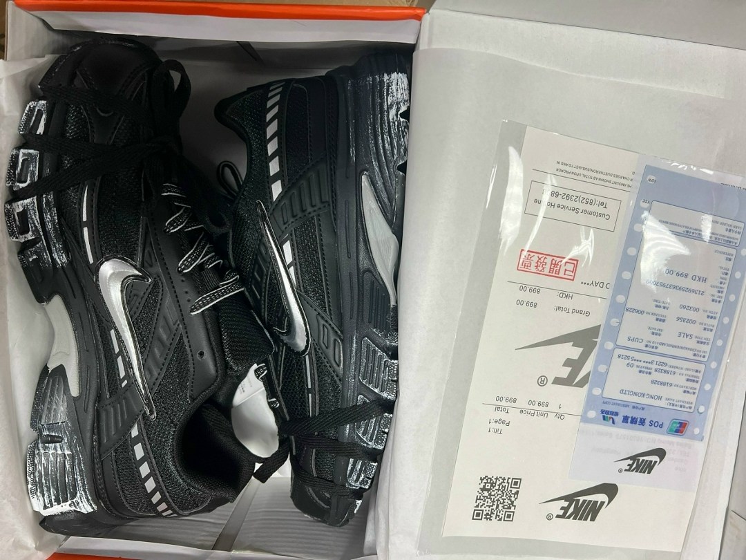 кроссовки nike,кроссовки nike initiator,кроссовки спортивные nike,nike initiator кроссовки мужчины gray,кроссовки спортивные nike initiator y2k dark blue custom