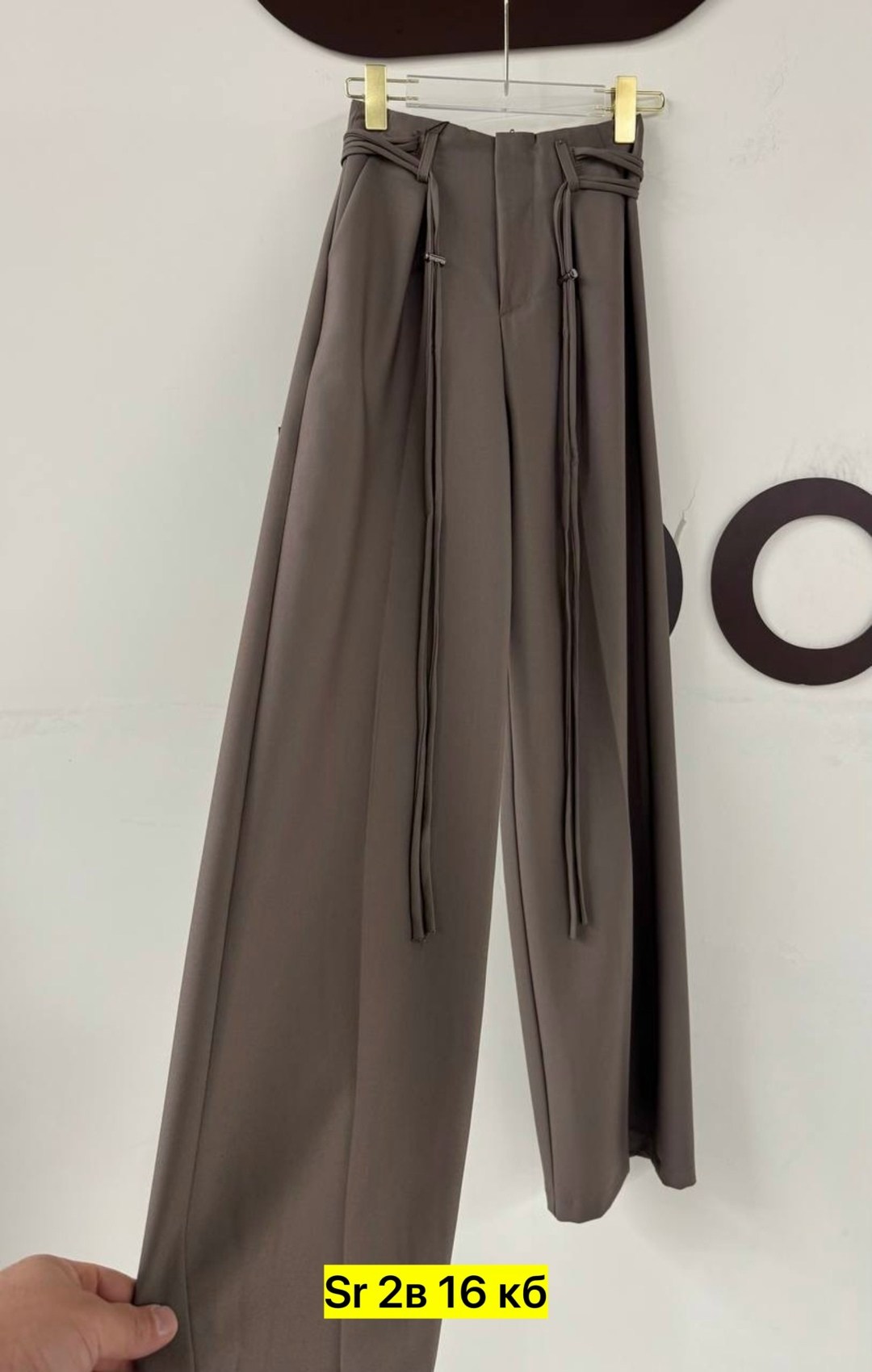 широкие брюки для женщин,шелковые брюки женские широкие,модные брюки палаццо,женские широкие брюки,брюки женские офисные с широкими штанинами