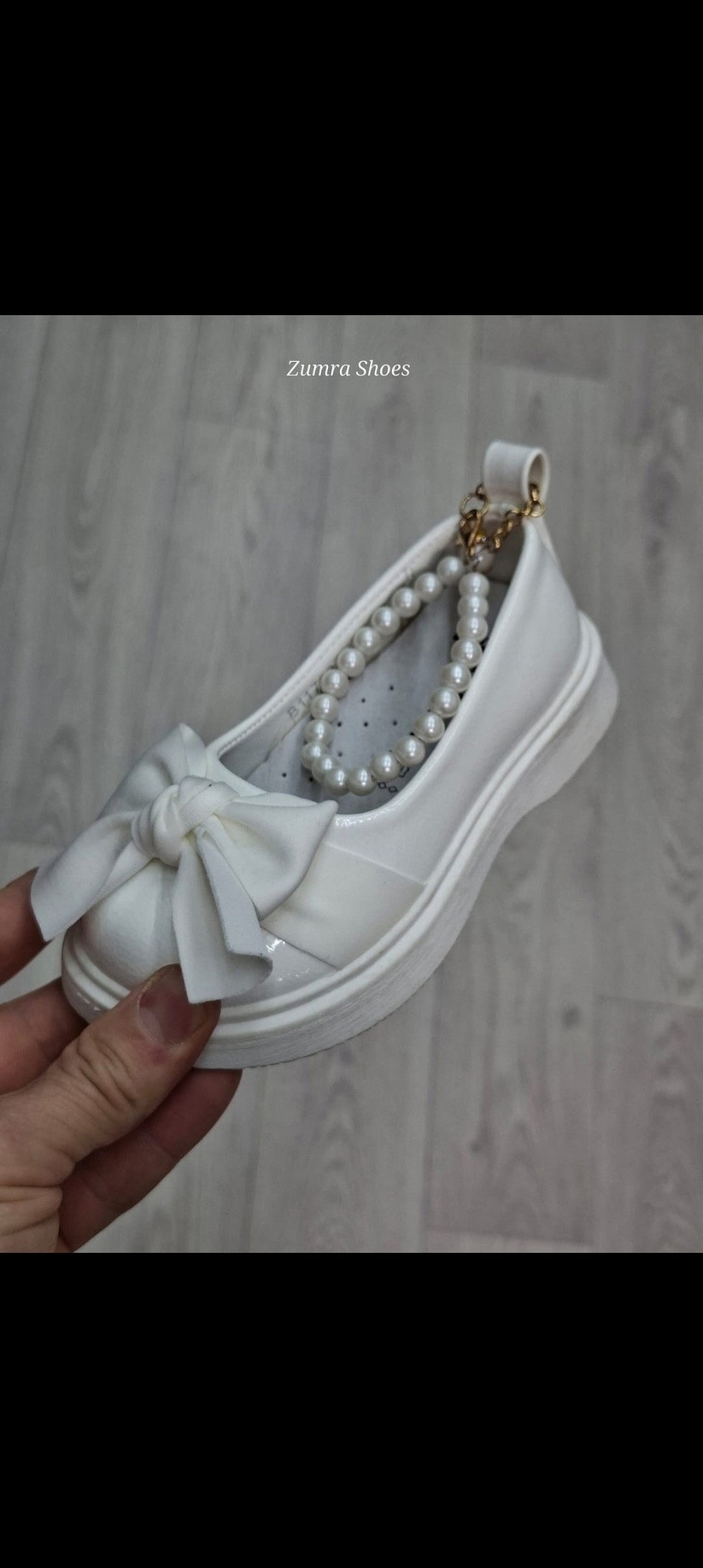 кроссовки,летние кроссовки,,детские кроссовки,повседневные кроссовки