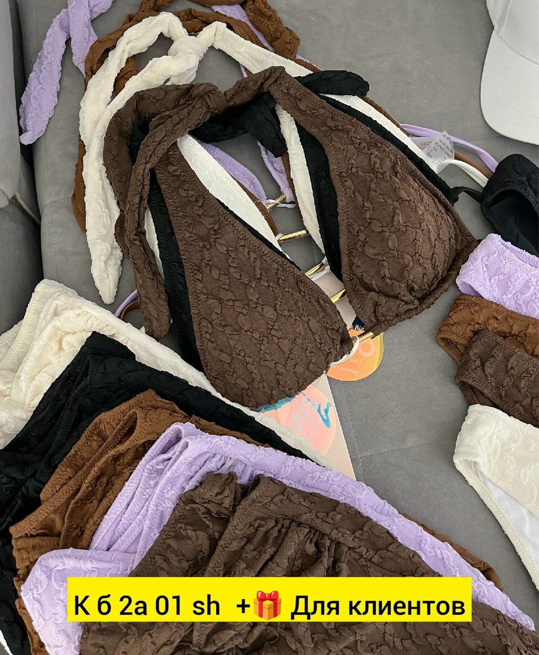 раздельный женский купальник,женский купальник,раздельные купальник,бикини купальные,купальник