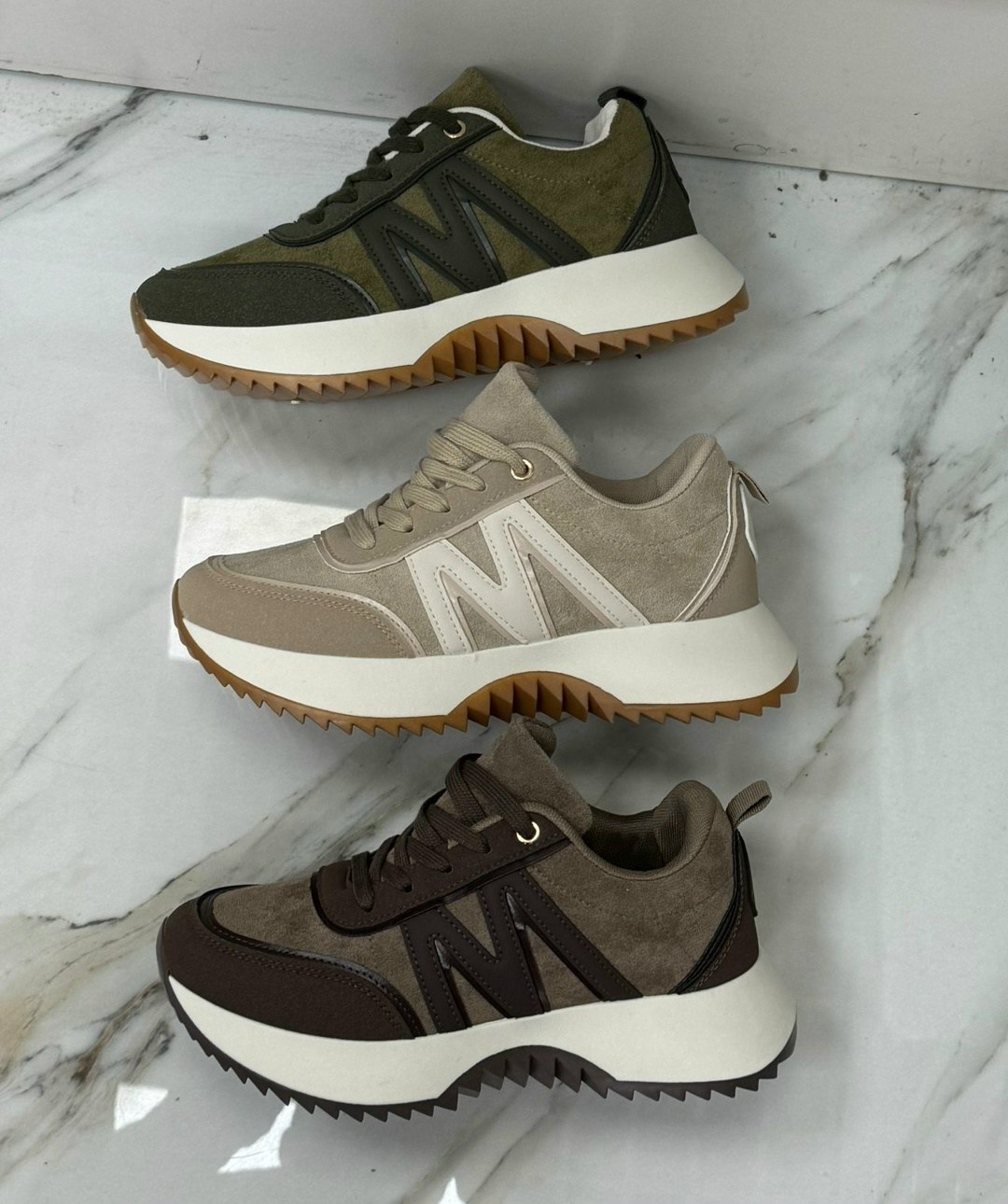 кроссовки женскиe,,повседневные кроссовки,кроссовка,спортивная