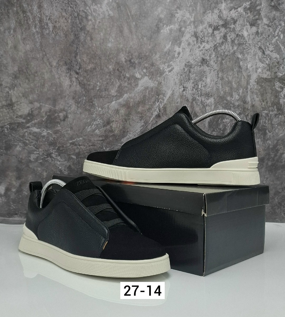 ,мужская ,кеды мужские замшевые,модные мужские кеды,слипоны мужские