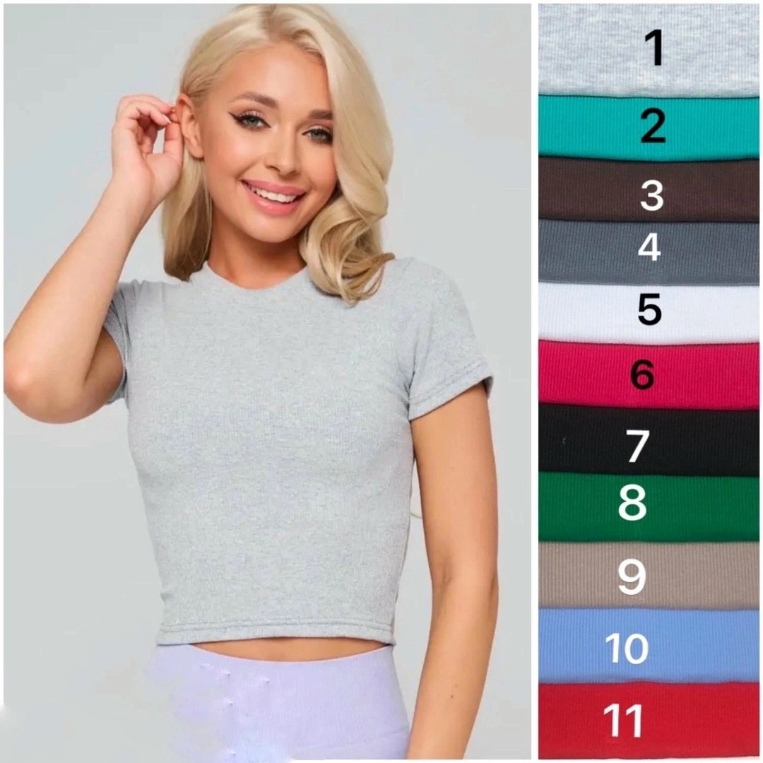 кроп топы,топ женский,женская майка,укороченная футболка кроп топ,женский кроп топ