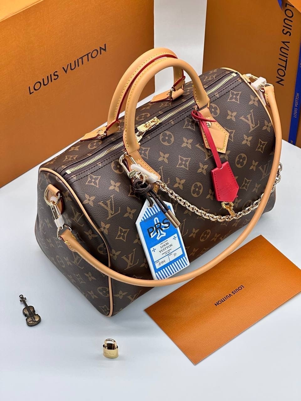 сумка louis vuitton женская,cумка louis vuitton,сумка луи виттон спиди 25,женская брендовая сумка,сумки брендовая
