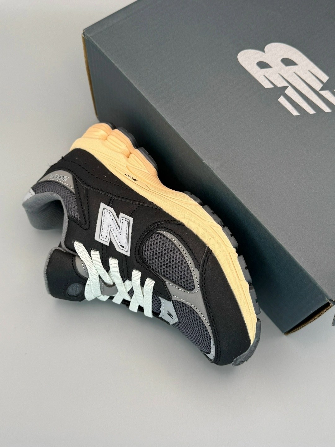 кроссовки,кроссовки new balance,подростковые кроссовки,кроссовки мужские new balance,кроссовки брендовые