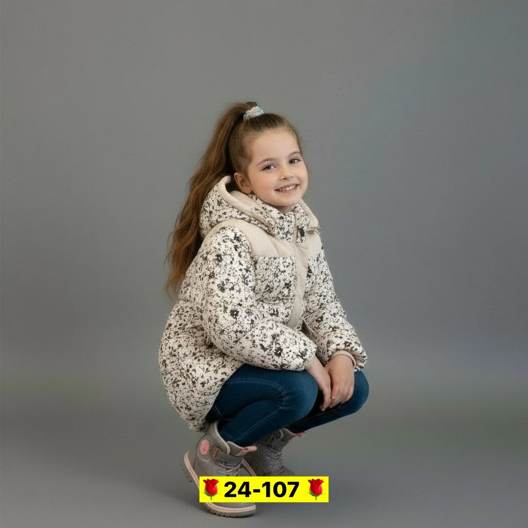 куртка для девочки,куртка демисезонная для девочек,куртка зимняя для девочек,куртка демисезонная,куртка для девочки яркая