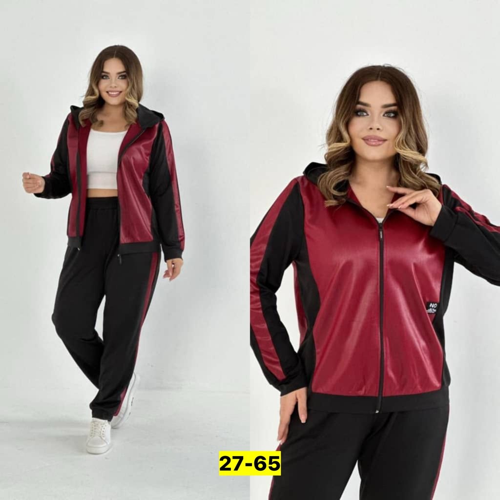 спортивные костюмы женские больших размеров,костюм трикотажный женский,спортивные костюмы женские,костюм двойка трикотаж,женские костюмы