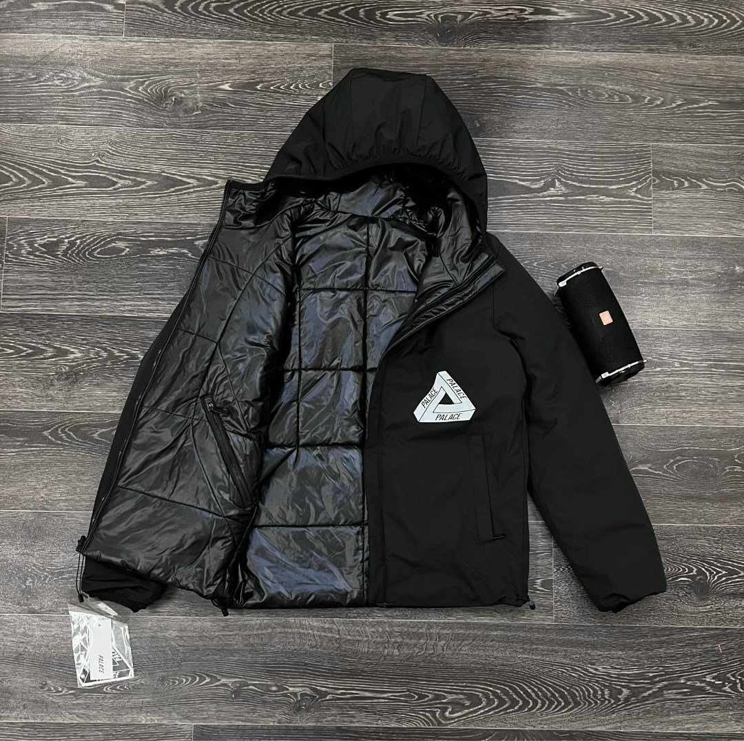 куртка palace,куртка,ветровка белая,легкая куртка,куртка спортивная