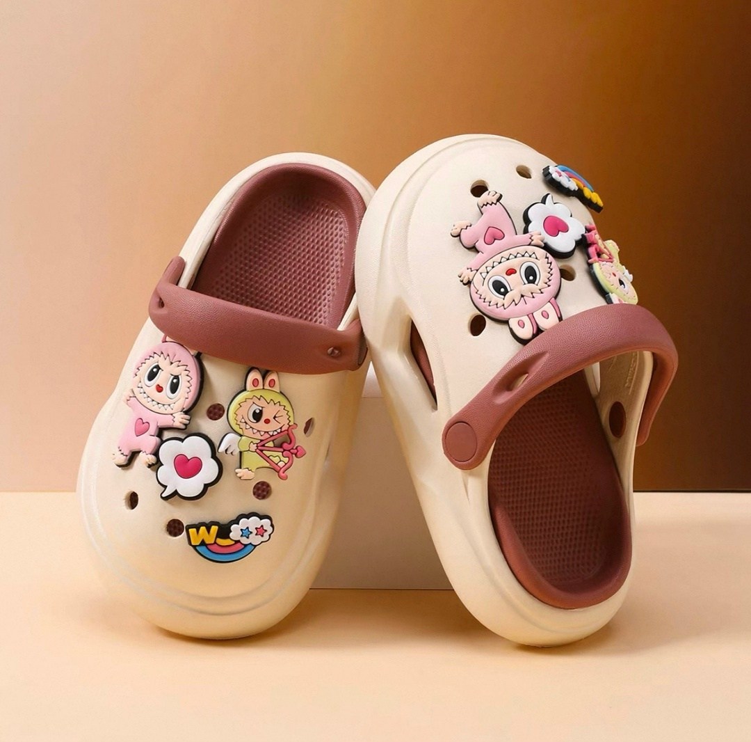 ,детские тапочки,тапочки резиновые женские,тапочек резиновый,тапки модные