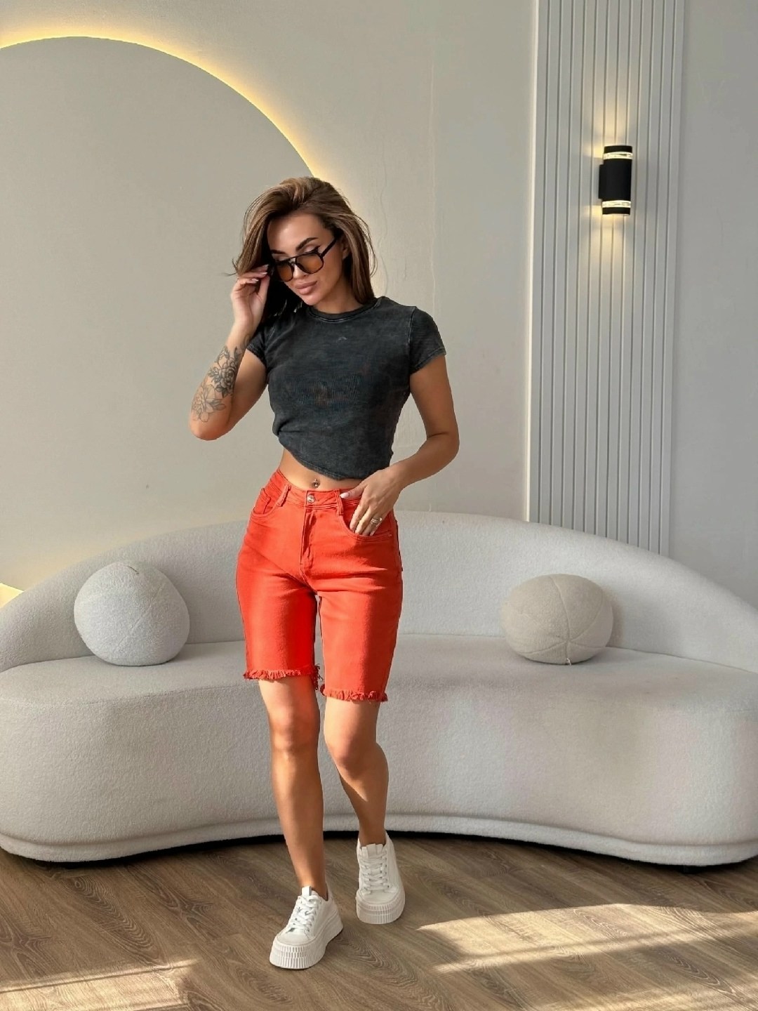 шорты бриджи,шорты изабель марант,шорты женские,шорты джинс,бриджи капри