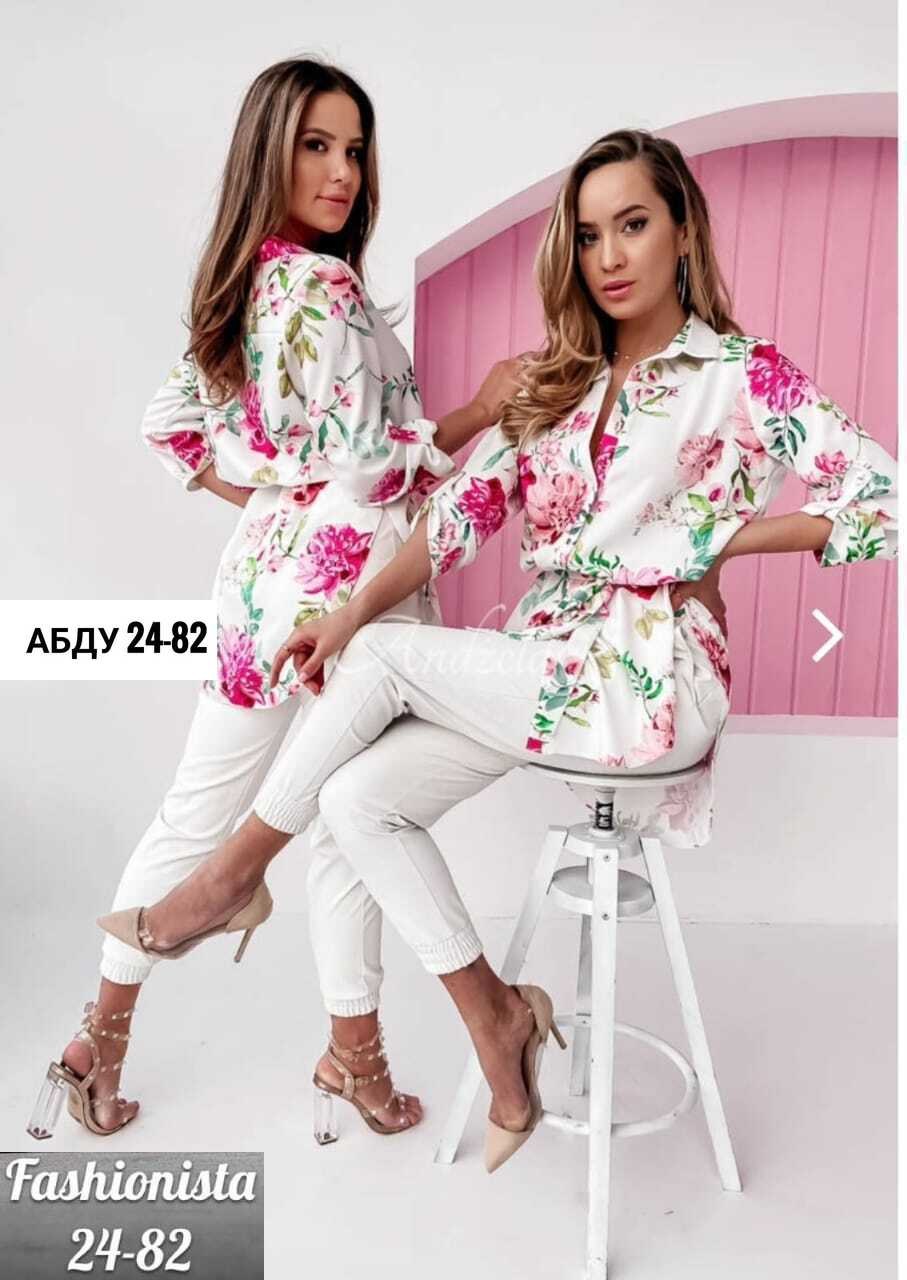 стильная одежда,рубашка женская,,удлиненная рубашка,платье стильное