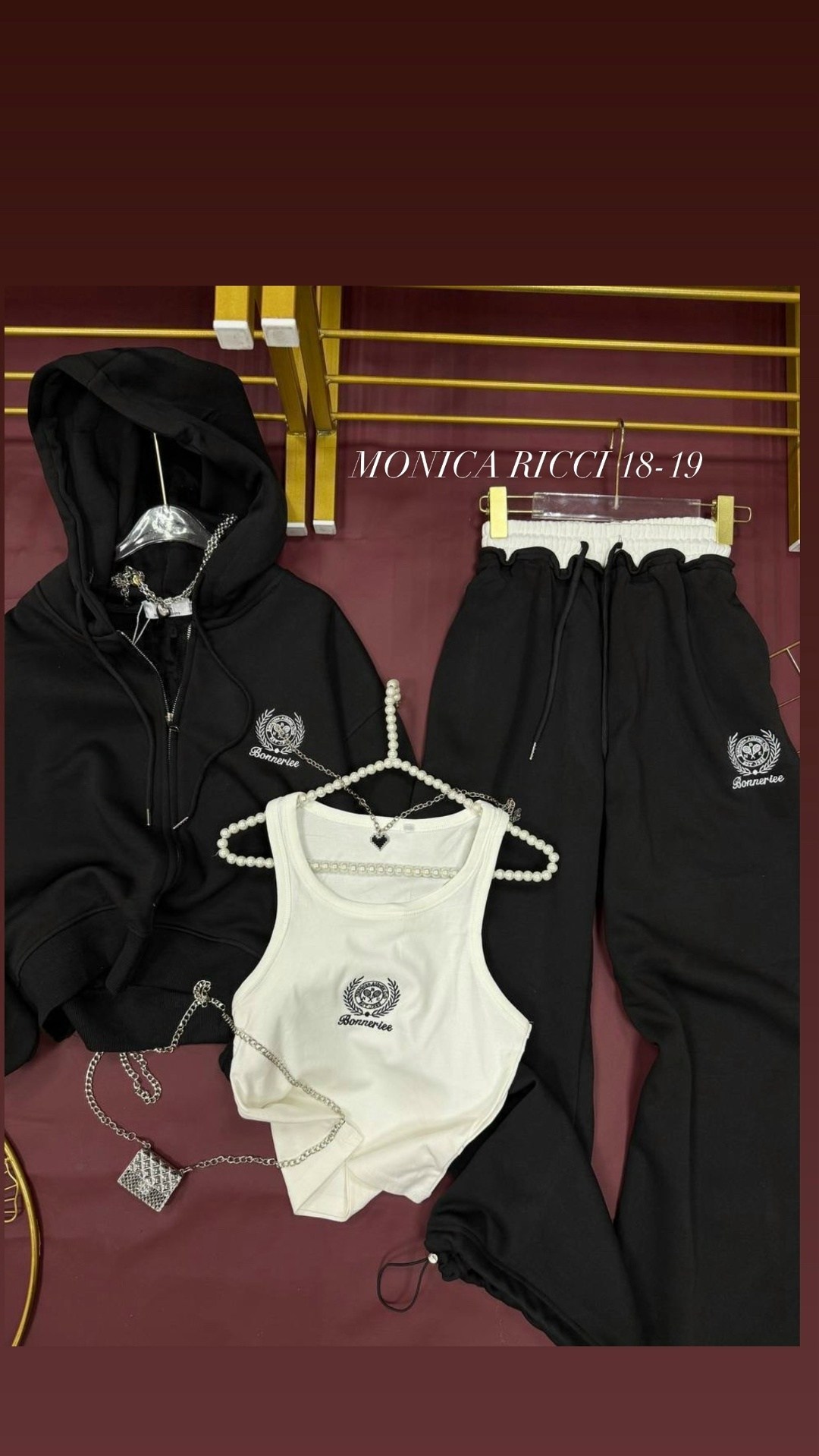 спортивный костюм свободного кроя,спортивный костюм свободного кроя из,женский спортивный костюм,спортивный костюм спортивные костюмы,спортивный костюм